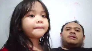 #rkm247 Ranaa dan Revana Flog