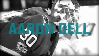 SAP Player Profile: Aaron Dell