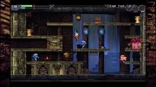 La-Mulana 2 (Part 24): Et Tu Mulbruk