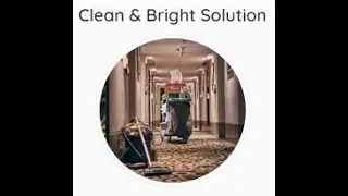 Clean & Bright Solution / Reliable Residential And Commercial Cleaning In Cape Coral FL 33990