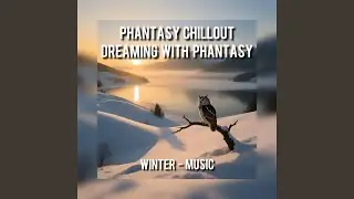 Winter weather