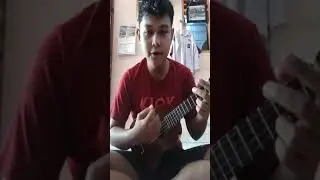 I have nothing versi kulele abal abal wkwk