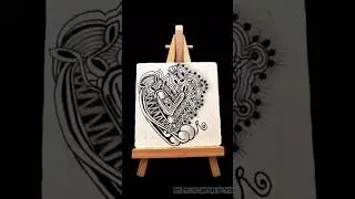 Riddhikulus Heart Lounge: Ratoon Zenith Doodah #viral #shorts #viralshorts
