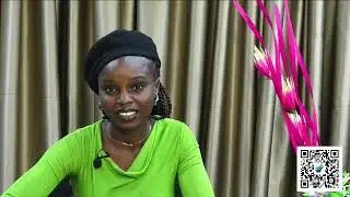 Open Heavens Devotional || Topic: Obedience And God&rsquo;s Support || Tuesday 9th Dec 2025