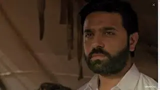 Modi Episode 5 Part 4