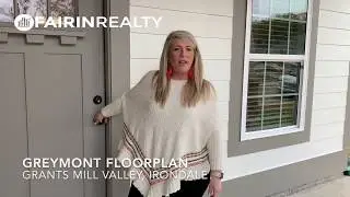 Lease this home with Fairin Realty