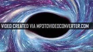 a spatial anomaly