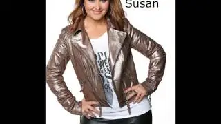 dsds2013