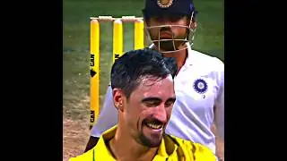 KING FOR A REASON 🥶 &bull; VIRAT KOHLI STATUS 💗 &bull; WIZARD EDITZ 🪄