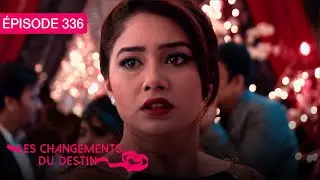 Kumkum Bhagya - Les Changements du Destin S2 - EP 66 - S&eacute;ries Bollywood