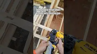 Preemptive gun reload ￼