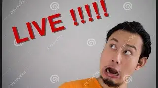 (LIVE PARCHISI (DADOZA
