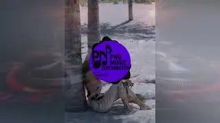 MISSED CALL &ndash; ROBERT DANABAN | PNG Classic Hit Revived | PNG Music Distributor