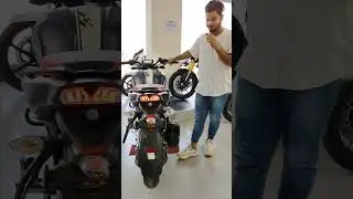 Apche RTR 160 4v Exhaust Sound | Exhaust Sound | Apache rtr 160 4v | #ytshorts #shortsvideo  #short