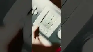 xm game kick test