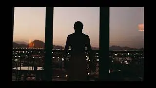 Слева , Справа - ReSoul (Музыка 2025)