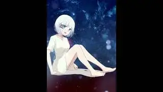 |Анимация Сиесты|Siesta Animation|#2.1|