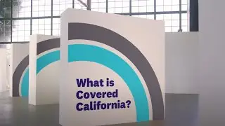 What is Covered California?