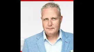 Now You Know with Rob Snow | January 21, 2026 - Episode 473