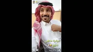 البقرة ماهي للبيع👍👍-#ام_حمدي