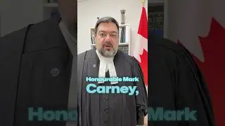 Urgent Call to Canadian Government: Emergency Immigration Measures for Iranian Families in Crisis