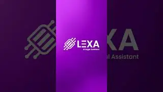Smarter Compliance, Simplfiied with Lexa - AI Legal Assistant | LEXZUR