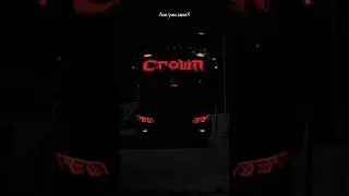 CROWN HOLIDAYS [YODHAVU ], 🖤🖤🖤🖤