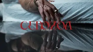 Flored - Cubozoa (Clip officiel)