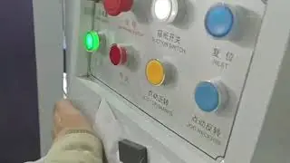 #Factory Machine # Factory Real Shooting # Import and Export Trade # Paper Products Machine