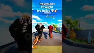 Are you ready to Skate? 🤨🫵🛹