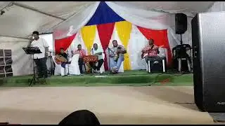 Temple function 2
