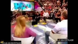 Lustige Videos Deutsch 2014   Подборка лучших ПРИКОЛОВ 2014   Epic Fail Win Compilation 201464