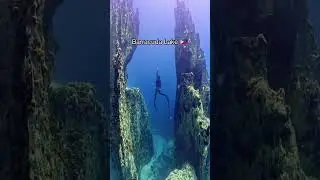 Most Beautiful Places in Philippines 🇵🇭 | #shorts #travel #explore #nature #viral #adventure