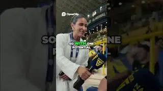 Meeting Ronaldo 🤧: VIP Tickets, Al Nassr Match!  #ronaldo #alnassr #meeting 