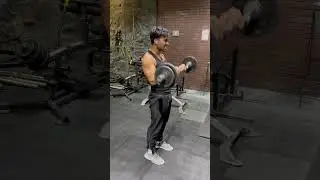 Ramadan Transformation series Day3 | #ramadan #training #gymmotivation #fitness #fitnesstips #shorts