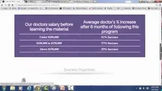 Practice Growth - Academy of Chiropractic