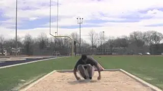 darius flowers triple jump