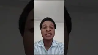 My Elevator Pitch as a Software Engineer at ALX