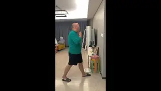 What's wrong with the duck neck spicy challenge @Shuxiang Cao's duck neck brand headquarters moved