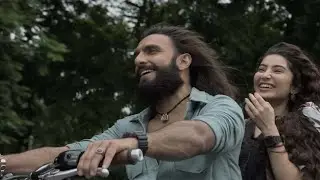 Dhurandhar Box Office Collections: Ranveer Singh starrer nears 750cr after a record breaking 5 week