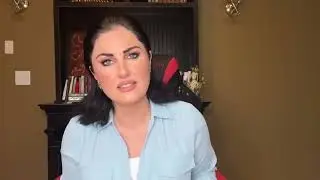 من أعذب الشعر ،،، قصيدة الشريف الرضي في رثاء أمه #الشريف_الرضي #العراق