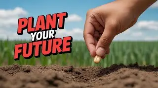 Think And Grow Chit Code By Suresh Poswal