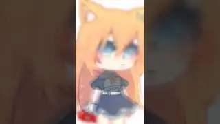 hky