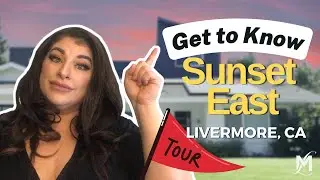 Your Sunset East Neighborhood Guide! | Michelle Lewis