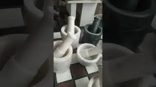 kitchen /marble Amman dusta /kharl /Udaipur handicraft market
