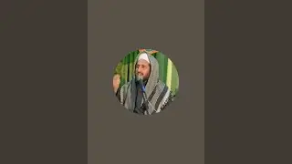 أصول الفقه الحنفية مختصر المنار الدرس 19