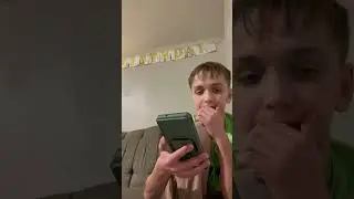CALLING CURSED PHONE NUMBERS.
