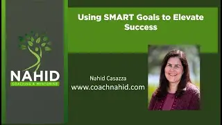 What are SMART Goals? - With Examples