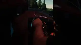 Ferrari F2004 @ Nurburgring (Assetto Corsa)