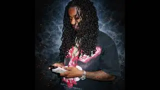 Polo G Type Beat &ndash; 